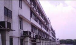 發動機公司環?？照{豐田發動機公司案例