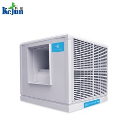 科瑞萊KT40/60環?？照{